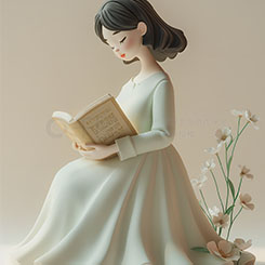 股票大跌之🇦🇺⏲际，AMD掌门苏🗓🚔代孕哪家正规姿丰公开喊➕话称：“我从📏内部人士的角🇩🇪